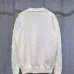 11Amiri Sweaters for MEN #A43280