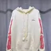 14Amiri Sweaters for MEN #A43281