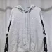 9Amiri Sweaters for MEN #A43281