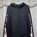 11Amiri Sweaters for MEN #A43281