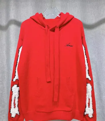 Amiri Sweaters for MEN #A43281