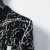 5Amiri Sweaters for MEN #A44953