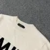 4Amiri Sweaters for MEN and women #A23396