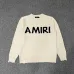 1Amiri Sweaters for MEN and women #A23396