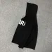 4Amiri Sweaters for MEN and women #A23397