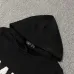 5Amiri Sweaters for MEN and women #A23397