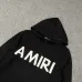 6Amiri Sweaters for MEN and women #A23397