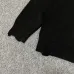 7Amiri Sweaters for MEN and women #A23397