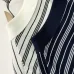 14MIUMIU Sweaters for MEN and women #A41685