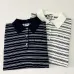 17MIUMIU Sweaters for MEN and women #A41685