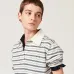 3MIUMIU Sweaters for MEN and women #A41685