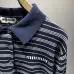 23MIUMIU Sweaters for MEN and women #A41685