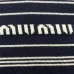 10MIUMIU Sweaters for MEN and women #A41685