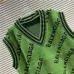 3Balenciaga Short sleeve Sweaters for Men #999931205
