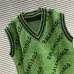 4Balenciaga Short sleeve Sweaters for Men #999931205