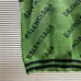 5Balenciaga Short sleeve Sweaters for Men #999931205