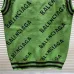 6Balenciaga Short sleeve Sweaters for Men #999931205