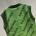 7Balenciaga Short sleeve Sweaters for Men #999931205