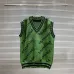 1Balenciaga Short sleeve Sweaters for Men #999931205