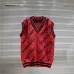 1Balenciaga Short sleeve Sweaters for Men #999931207
