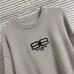 3Balenciaga Sweater for Men #999933611