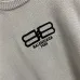 6Balenciaga Sweater for Men #999933611