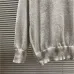 7Balenciaga Sweater for Men #999933611