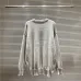 8Balenciaga Sweater for Men #999933611