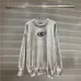 1Balenciaga Sweater for Men #999933611