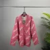 3Balenciaga Sweaters 1:1 Quality EUR Sizes #999929410