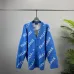 4Balenciaga Sweaters 1:1 Quality EUR Sizes #999929410