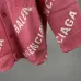 8Balenciaga Sweaters 1:1 Quality EUR Sizes #999929410