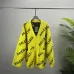 3Balenciaga Sweaters 1:1 Quality EUR Sizes #999929411