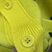 6Balenciaga Sweaters 1:1 Quality EUR Sizes #999929411