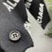 7Balenciaga Sweaters 1:1 Quality EUR Sizes #999929411