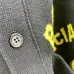 8Balenciaga Sweaters 1:1 Quality EUR Sizes #999929411
