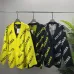 1Balenciaga Sweaters 1:1 Quality EUR Sizes #999929411