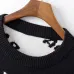 3Balenciaga Sweaters for Men #99115808