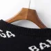 4Balenciaga Sweaters for Men #99115808