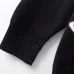 5Balenciaga Sweaters for Men #99115808
