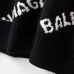 6Balenciaga Sweaters for Men #99115808