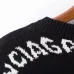 7Balenciaga Sweaters for Men #99115808