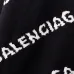 8Balenciaga Sweaters for Men #99115808