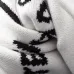 9Balenciaga Sweaters for Men #99115808