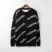 1Balenciaga Sweaters for Men #99115808