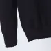 6Balenciaga Sweaters for Men #99898749