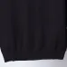 7Balenciaga Sweaters for Men #99898749