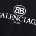 10Balenciaga Sweaters for Men #99898749