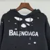3Balenciaga Sweaters for Men #99900574