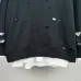 4Balenciaga Sweaters for Men #99900574